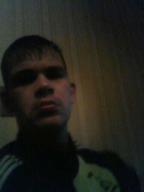 ���������� ������, ���� ������� �����, 36 ���, ������������ ��� ������, ����� � ���������, c�������� ���������