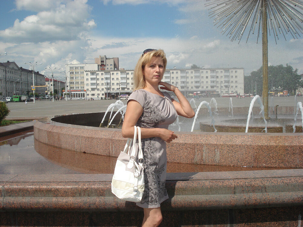  ,   , 53 ,     , c 