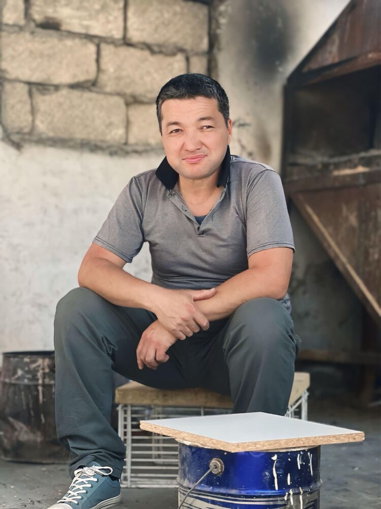 ���� 56067945 ������� ����, 48 ���, ���� ���������� � ������