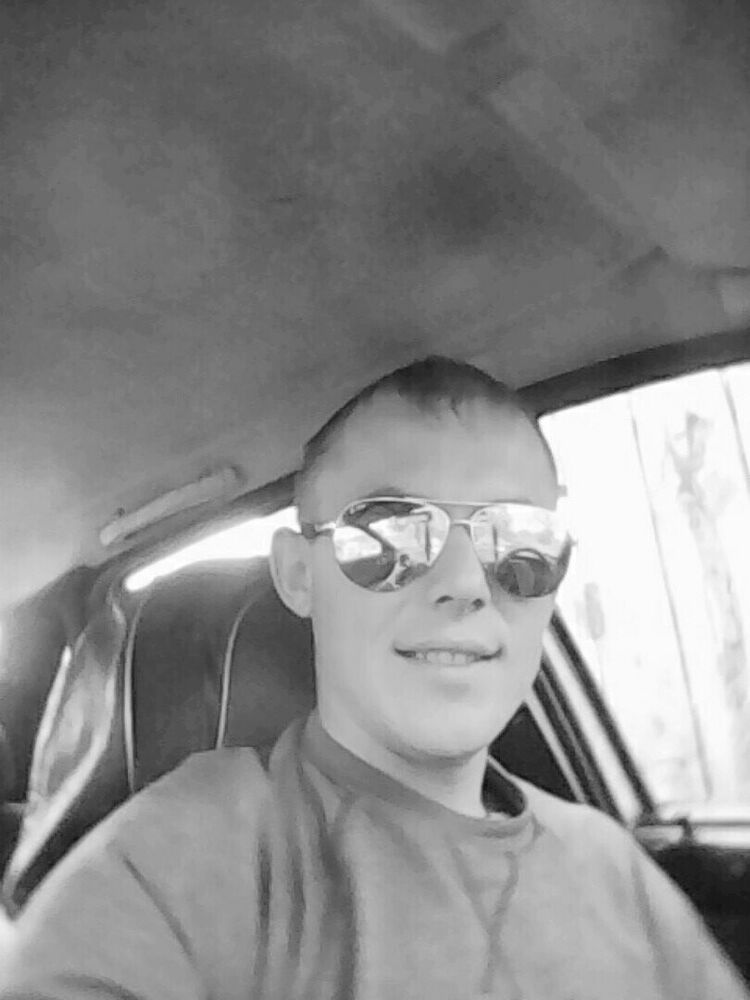 ���� 18166625 ������� ������, 33 ����, ���� ���������� � �����������