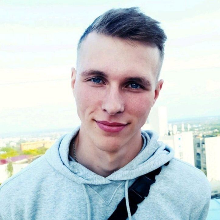 ���� 38718855 ������� �����, 27 ���, ���� ���������� � �������������