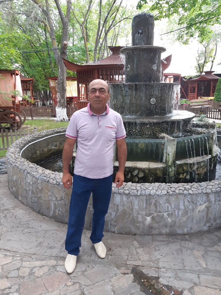 ���������� ������, ���� ������� ����, 55 ���, ������������ ��� ������, ����� � ���������