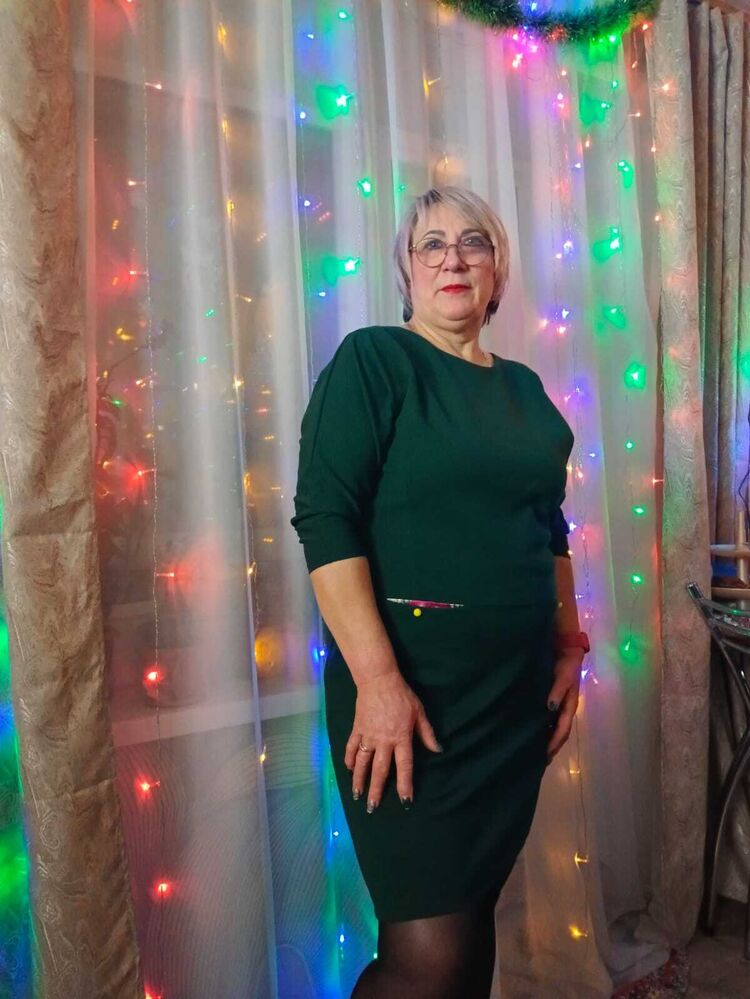  ,   , 55 ,   ,   