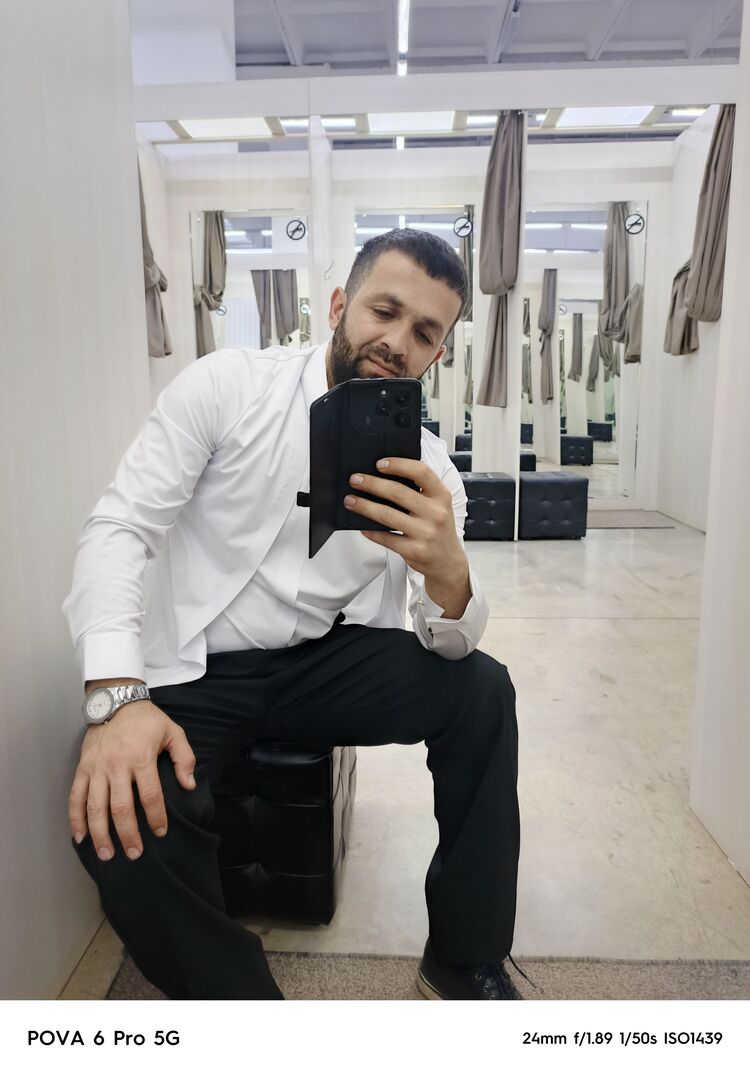  53048875  Sadi, 29 ,    