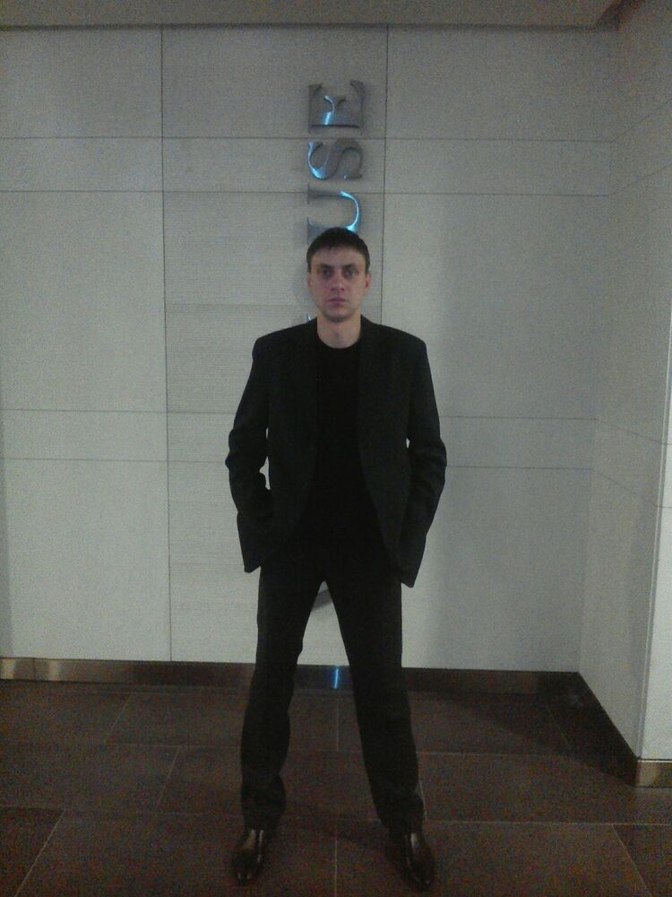  17200775  , 35 ,    