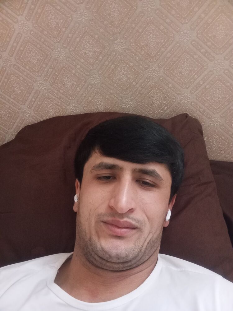 ���������� ������������, ���� ������� �����, 29 ���, ������������ ��� ����� � ���������, c�������� ���������