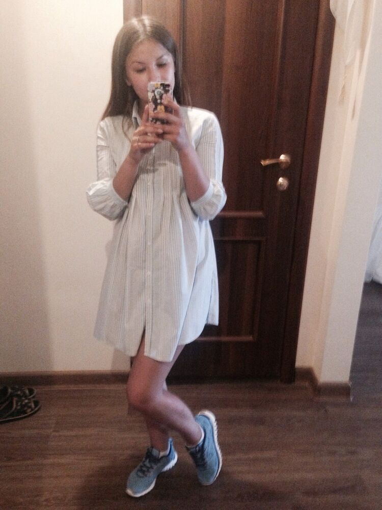 ���������� ��������, ���� ������� �����, 31 ���, ������������ ��� ������, ����� � ���������, c�������� ���������