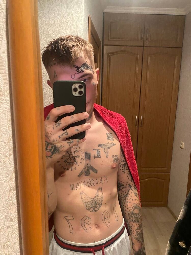  ,   , 28 ,   