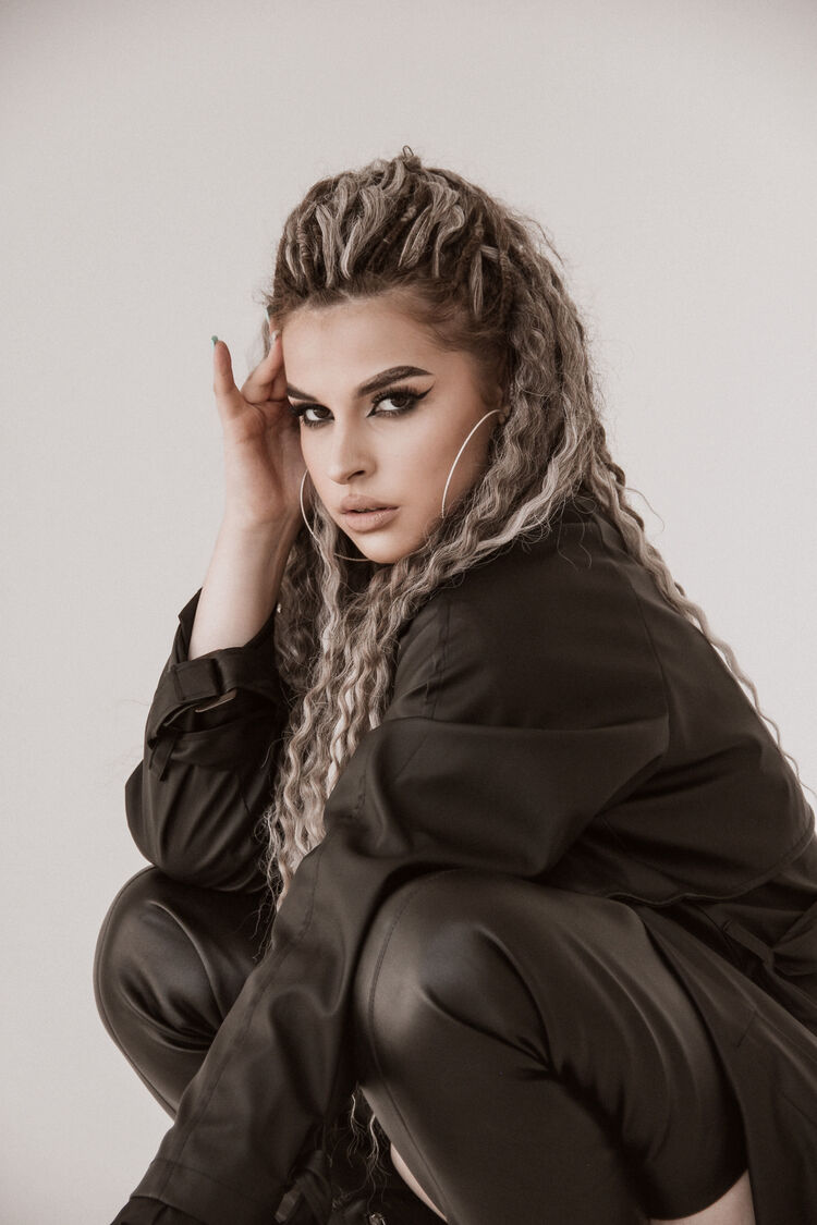 ���������� �����������, ���� ������� ����, 23 ����, ������������ ��� c�������� ���������