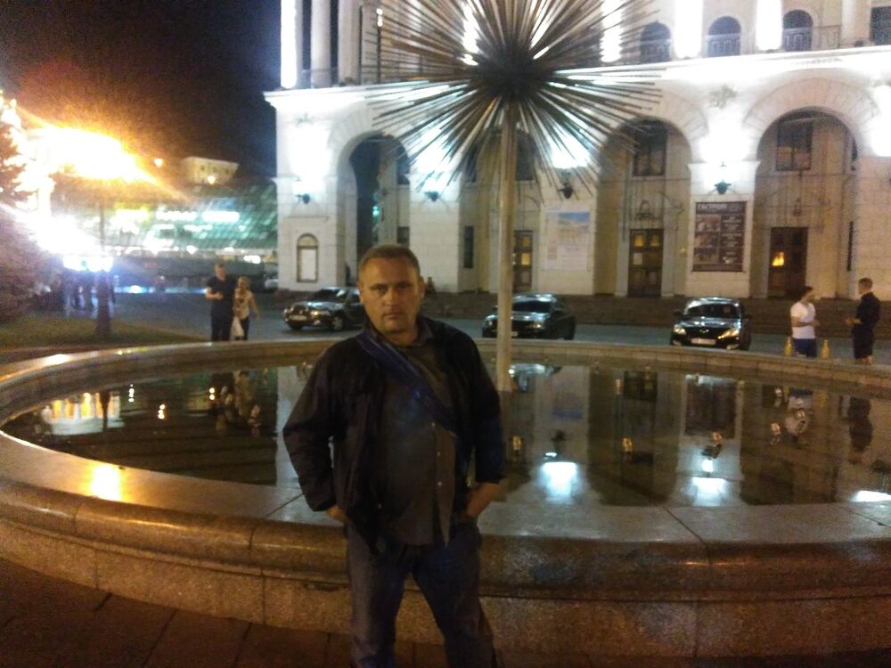 ���������� �����, ���� ������� ������, 49 ���, ������������ ��� ������, ����� � ���������, c�������� ���������