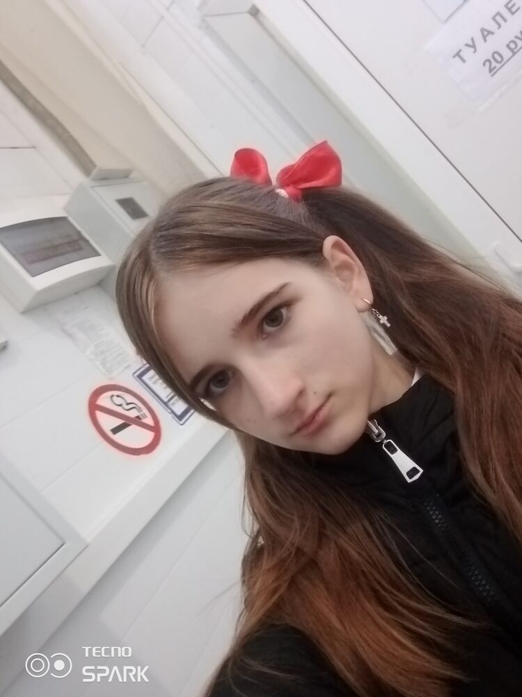  43845065  , 19 ,    