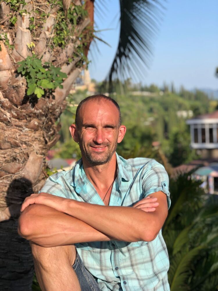 ���������� ��������, ���� ������� �������, 43 ����, ������������ ��� ������, ����� � ���������