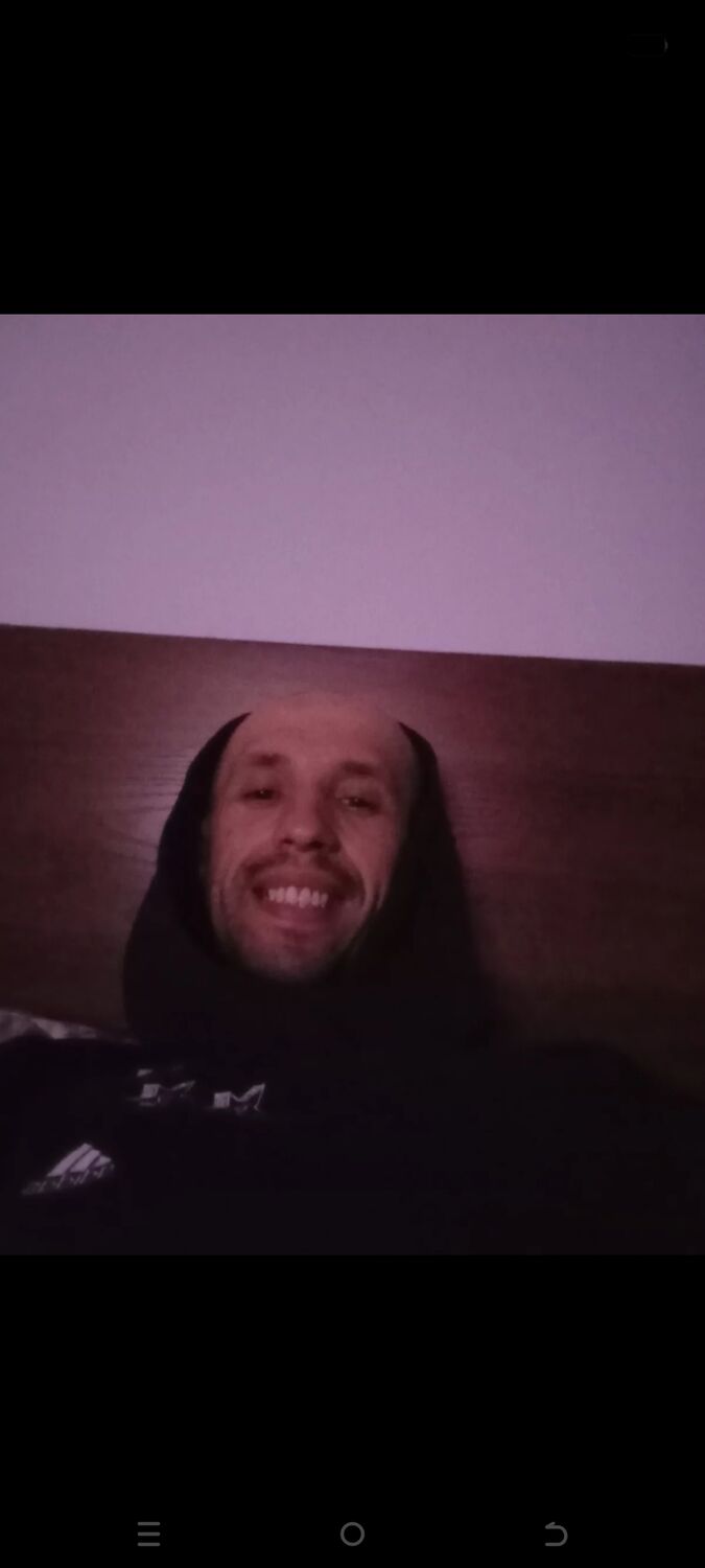 ���������� ����������, ���� ������� Dima, 35 ���, ������������ ��� ������, ����� � ���������