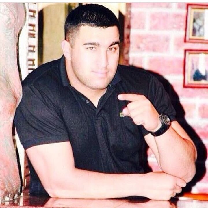 ���� 26533525 ������� Isa, 34 ����, ���� ���������� � ���������