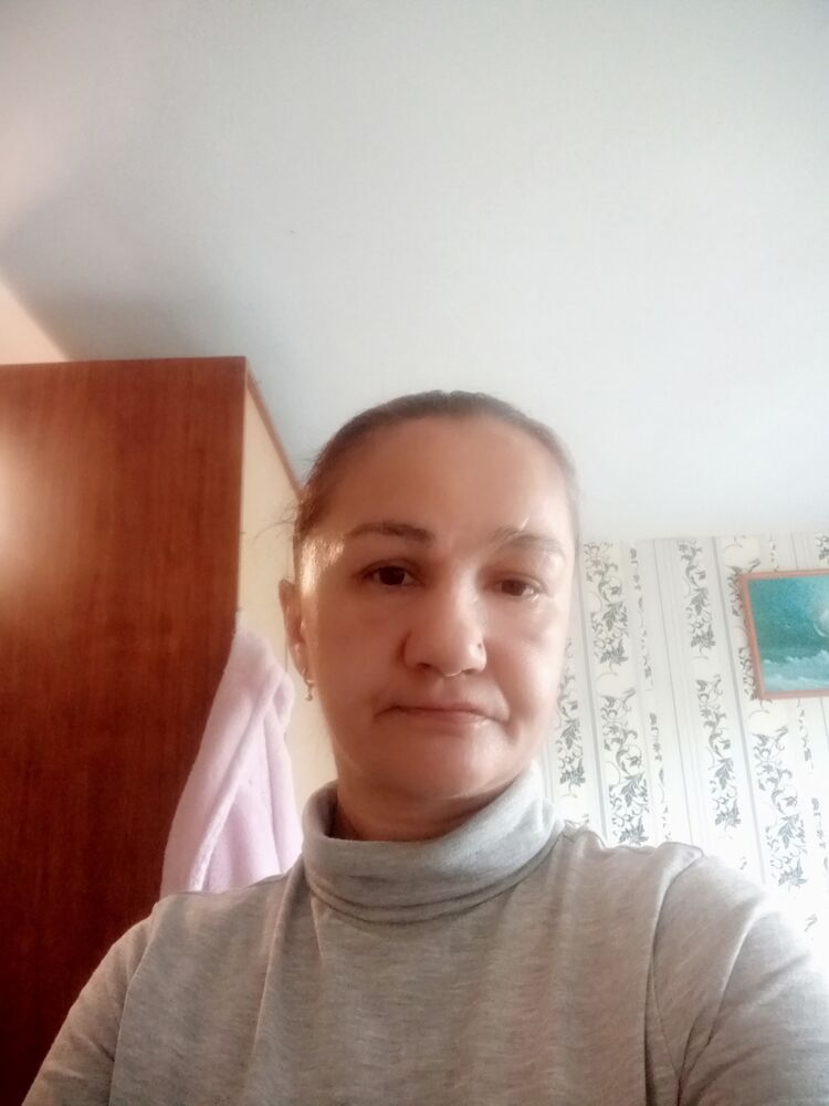  ,   , 46 ,   ,   
