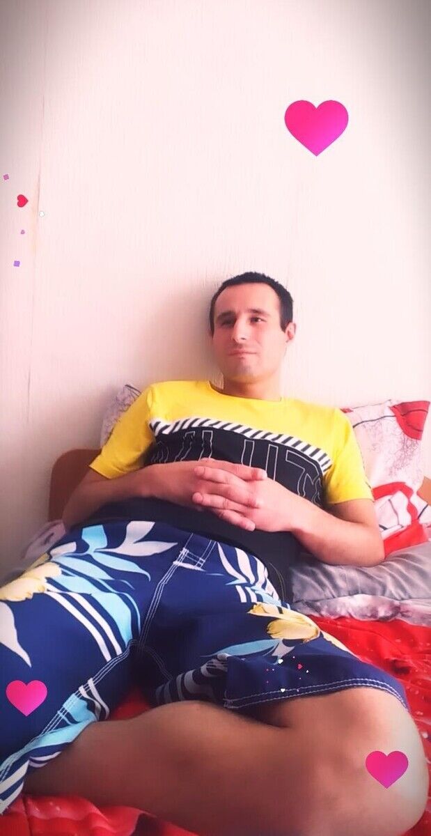  Athienou,   Igoss, 33 ,   ,   , c 