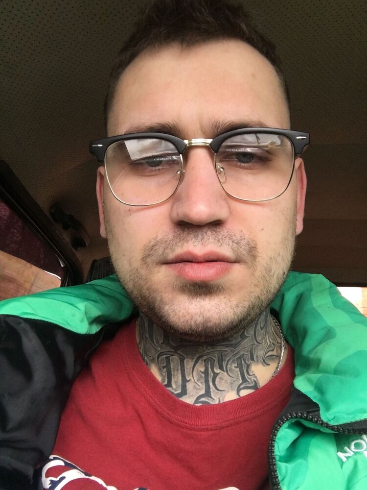 ���������� �������, ���� ������� Klepa, 29 ���, ������������ ��� ������, ����� � ���������