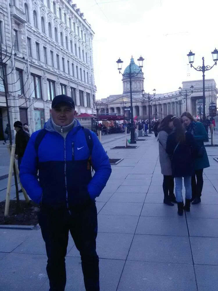  ,   Timur, 32 ,   ,   , c 