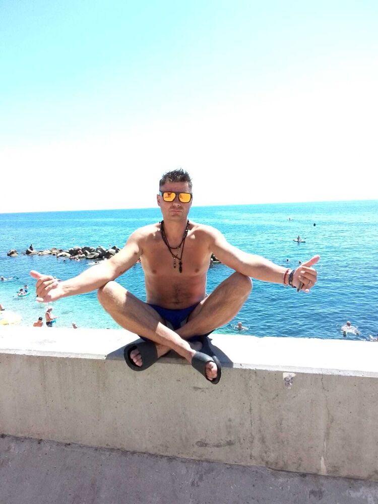 ���� 54903315 ������� �����, 37 ���, ���� ���������� � ����