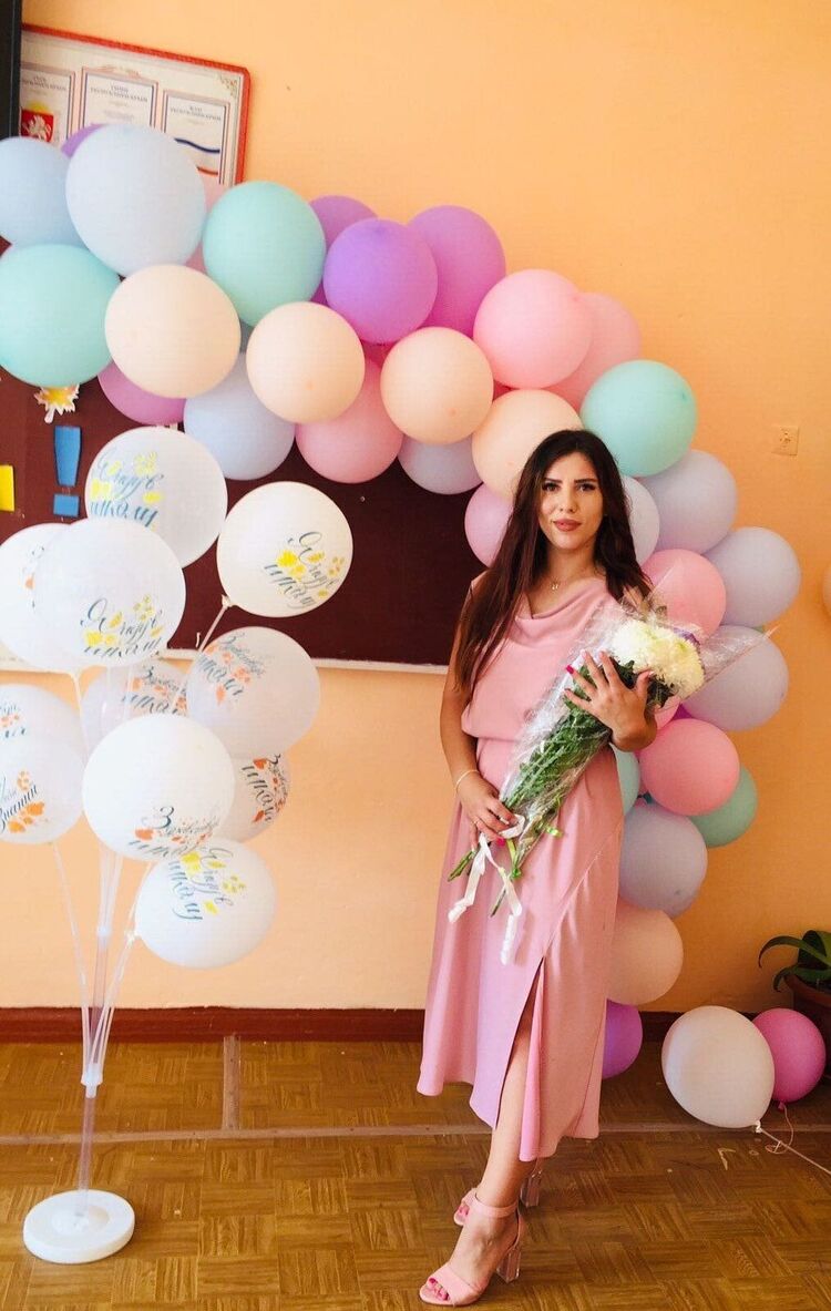 ���� 55976015 ������� �������, 26 ���, ���� ���������� � �����������