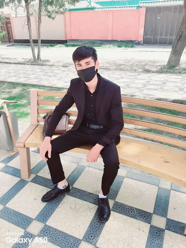 ���� 22949555 ������� ����, 26 ���, ���� ���������� � ������