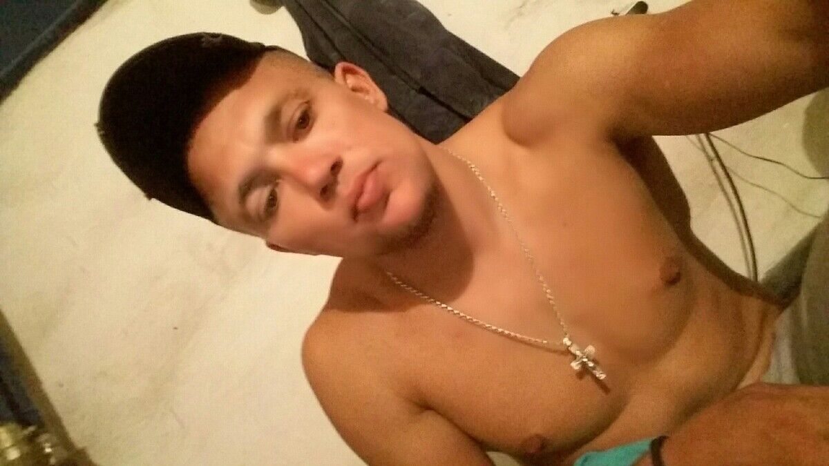  20004205  , 35 ,    -