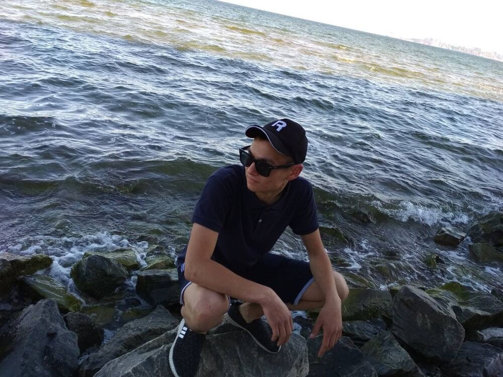  ,   , 28 ,   ,   , c 