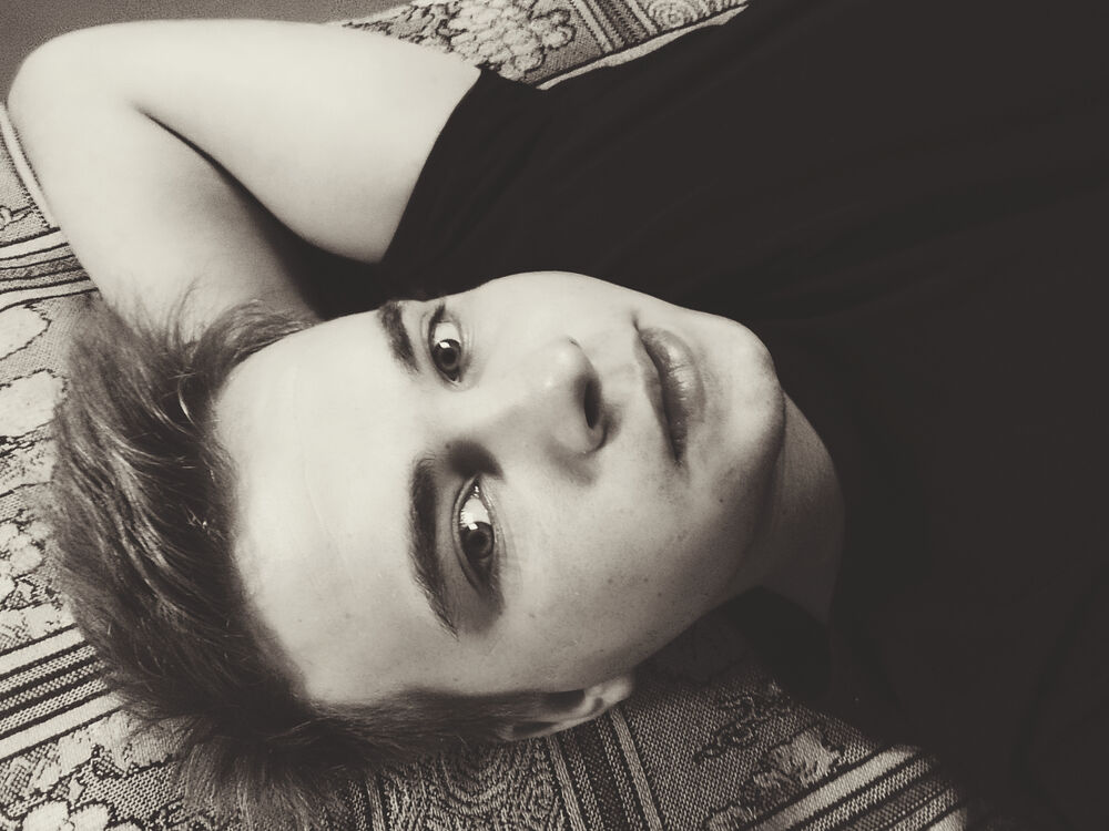 ���� 37705245 ����� ���, 22 ����, ���� ���������� � �����-����������