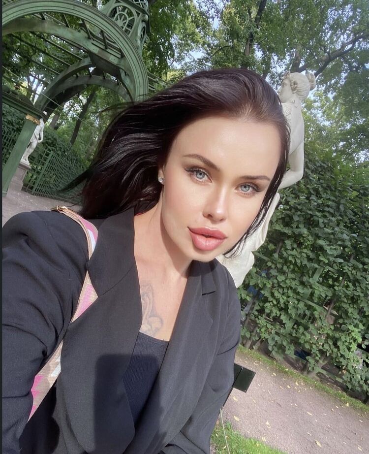 ���������� ������, ���� ������� �����, 25 ���, ������������ ��� ������, ����� � ���������