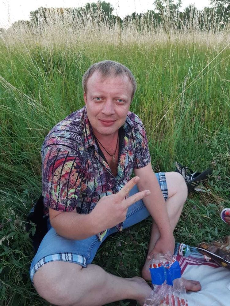  ,   , 40 ,   