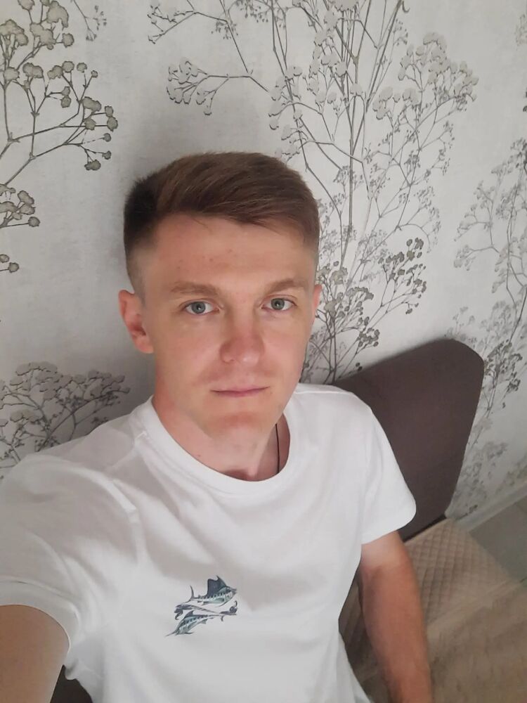 ���� 43859855 ������� ���������, 34 ����, ���� ���������� � ��������