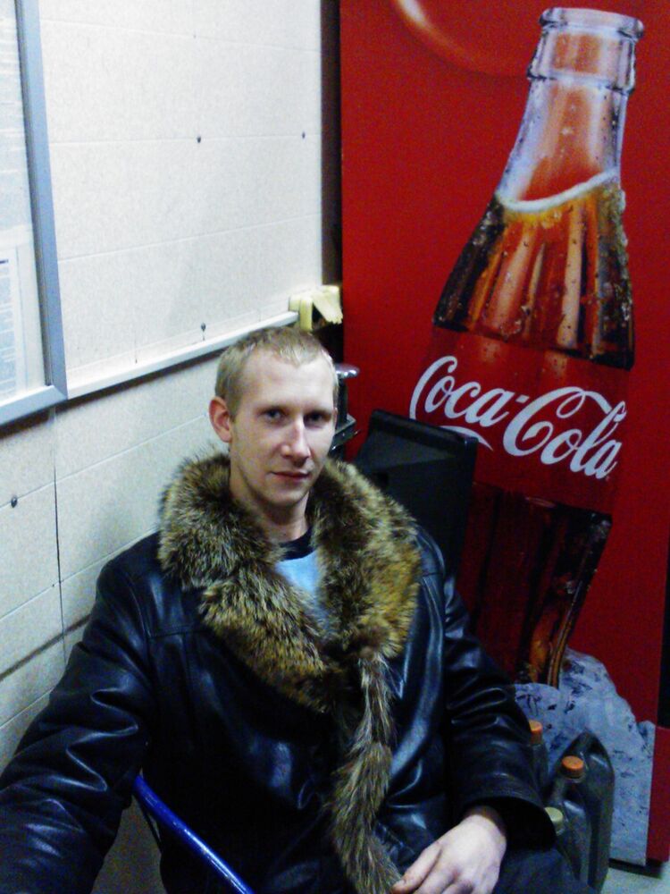 ���������� ������ ��������, ���� ������� ������, 39 ���, ������������ ��� ������