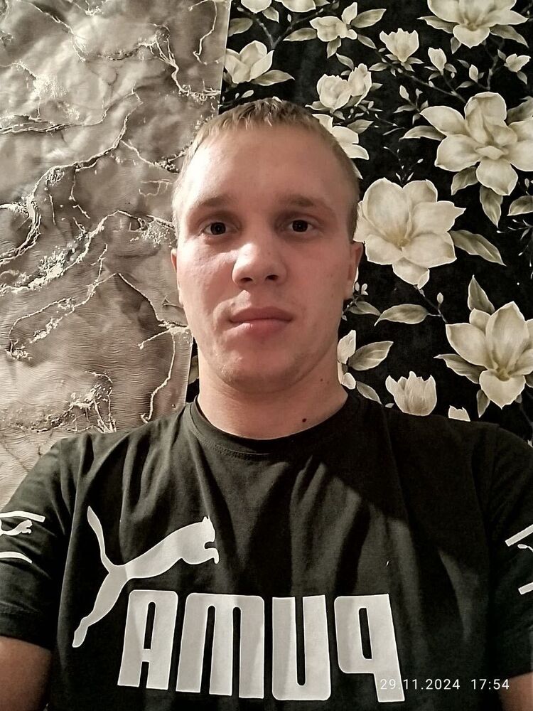 ���� 49259745 ����� �������, 24 ����, ���� ���������� � ������