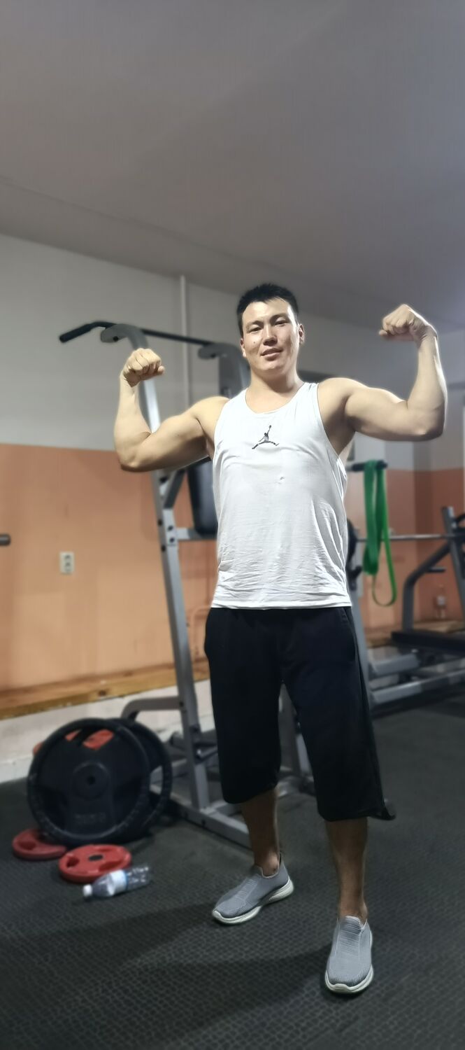  ,   Li, 26 ,   ,   