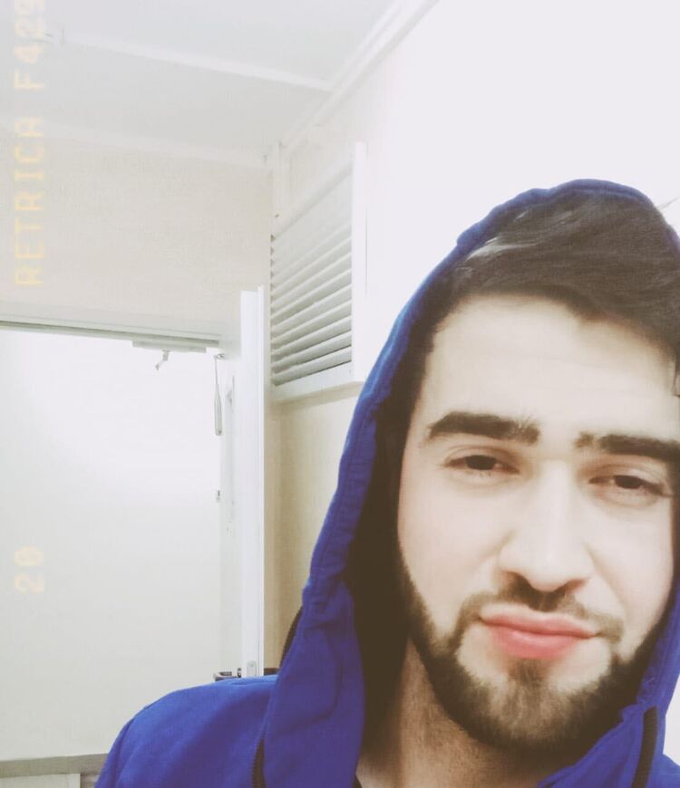 ���������� ������, ���� ������� ������, 35 ���, ������������ ��� ������, ����� � ���������, c�������� ���������