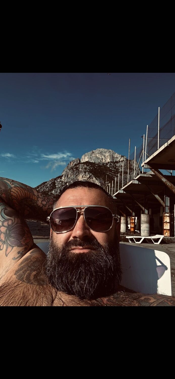 ���� 39475225 ������� ������, 43 ����, ���� ���������� � �����������