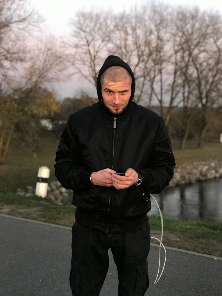 ���� 41848255 ������� ������, 31 ���, ���� ���������� � ������