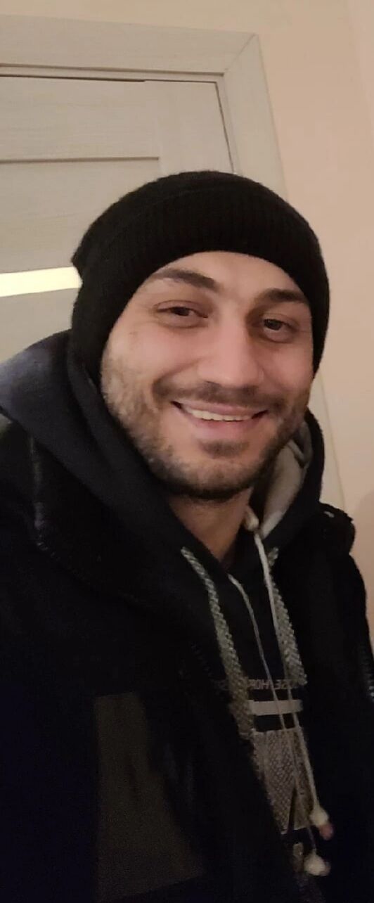  ,   , 31 ,   ,   