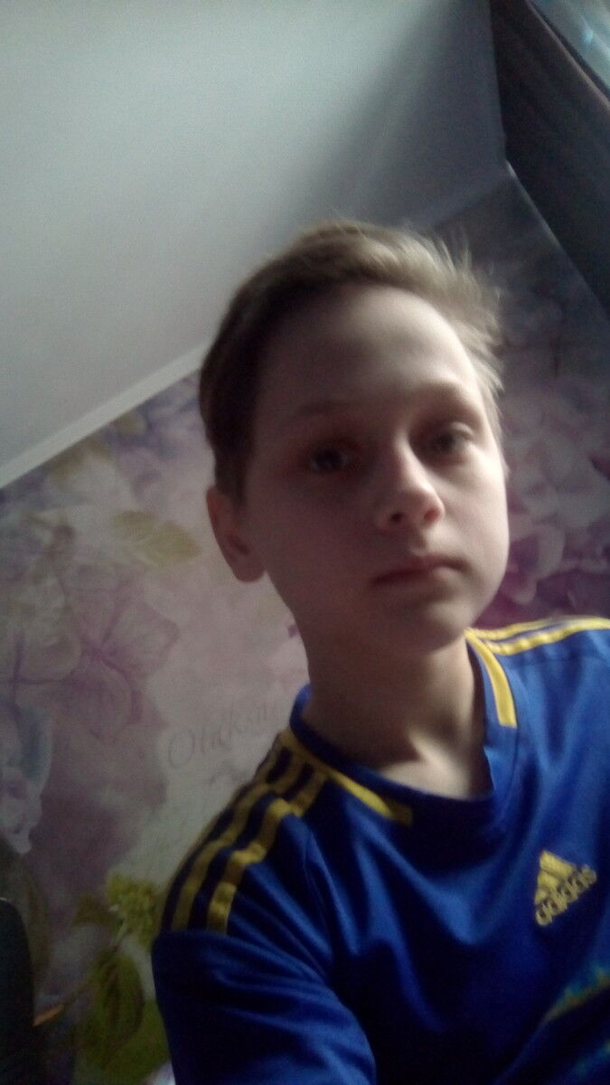  ,   , 25 ,   