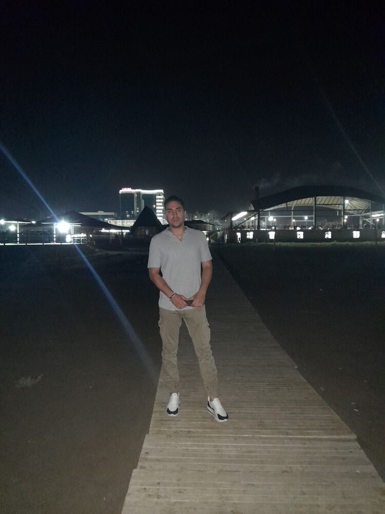 ���������� ����, ���� ������� ������, 30 ���, ������������ ��� ������, ����� � ���������