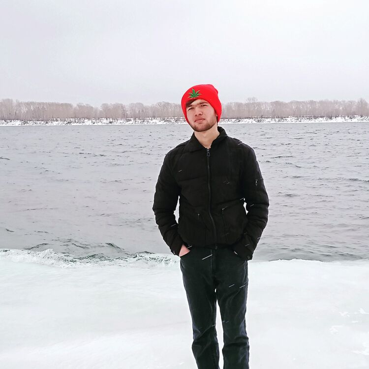 ���� 25692895 ����� ����, 23 ����, ���� ���������� � ������