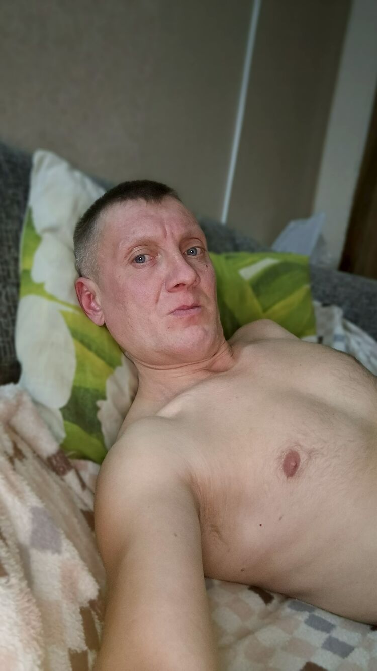 ���������� �������, ���� ������� �������, 43 ����, ������������ ��� ������, ����� � ���������