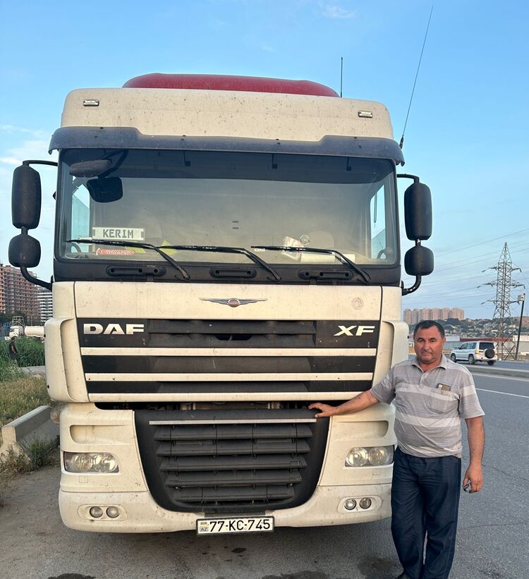 ���� 56316475 ������� ����� ������, 65 ���, ���� ���������� � ����