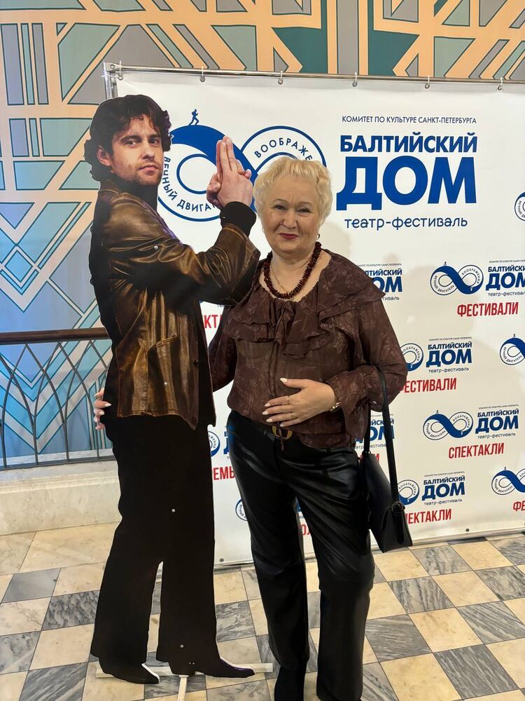 ���������� �������, ���� ������� ������, 73 ����, ������������ ��� c�������� ���������, ���������