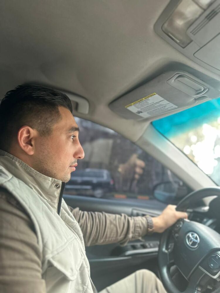 ���� 41822405 ������� �����, 31 ���, ���� ���������� � �������