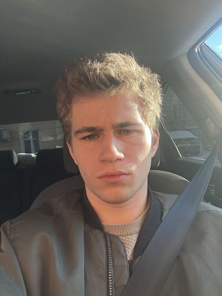 ���� 55193975 ����� ������, 20 ���, ���� ���������� � �����-����������