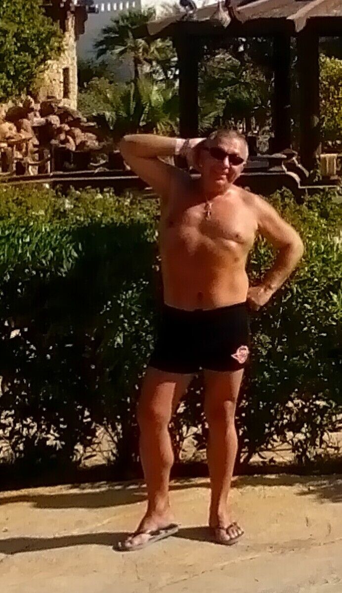  ,   , 59 ,   