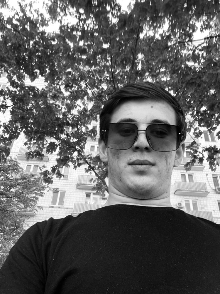 ���������� ������, ���� ����� ���, 23 ����, ������������ ��� ������, ����� � ���������, c�������� ���������, ���������