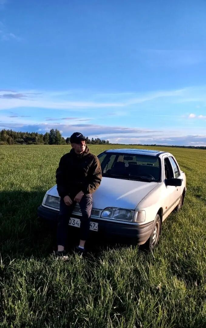  38081435  , 20 ,    