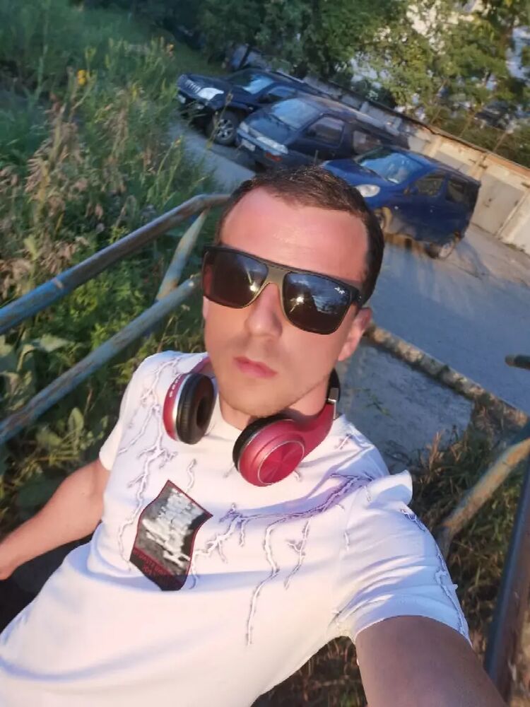 ���������� �����������, ���� ������� �����, 33 ����, ������������ ��� ������, ����� � ���������